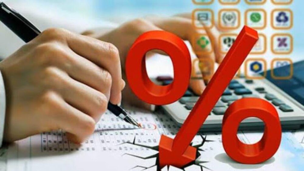 پشت-پرده-خرید-قسطی-با-سود-۲۳-درصدی-چیست؟