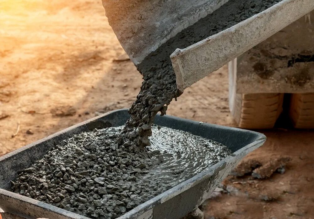 یک-اتفاق-جدید-در-بازار-سیمان؛-تولید-کم-شد/-قیمت-سیمان-چه-تغییری-کرد؟