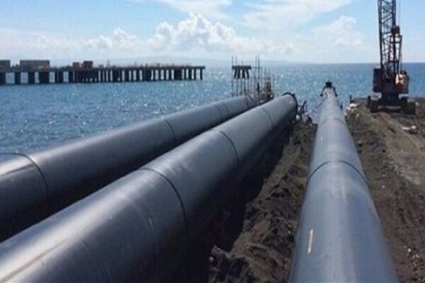 هشدار-شدید-درباره-طرح-نجات-تهران-با-انتقال-آب/-کابوس-دائمی-کم‌آبی-فرا-خواهد-رسید؟