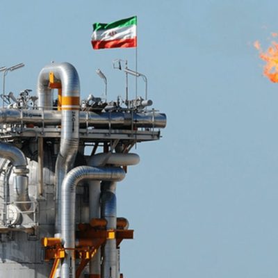 مجوز ویژه پایان سال/ صادرات فرآوردهها با شروط عجیب سه وزارتخانه