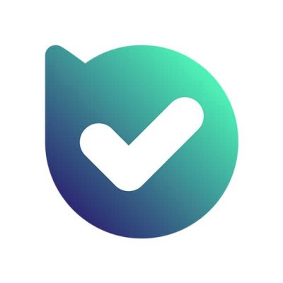 چگونگی دریافت رمز یکبارمصرف بام از پیامرسان بله