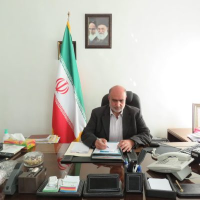 صندوقهای بازنشستگی بحران امروز و فردا