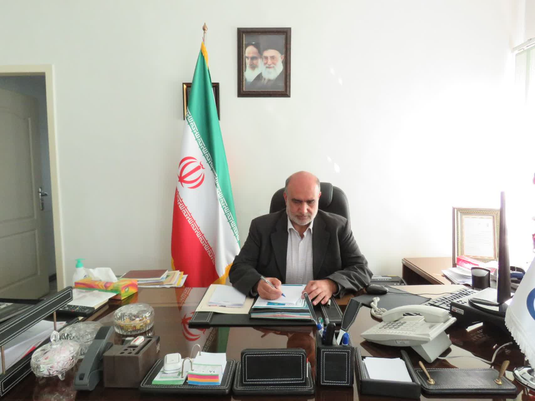 صندوق‌های بازنشستگی  بحران امروز و فردا