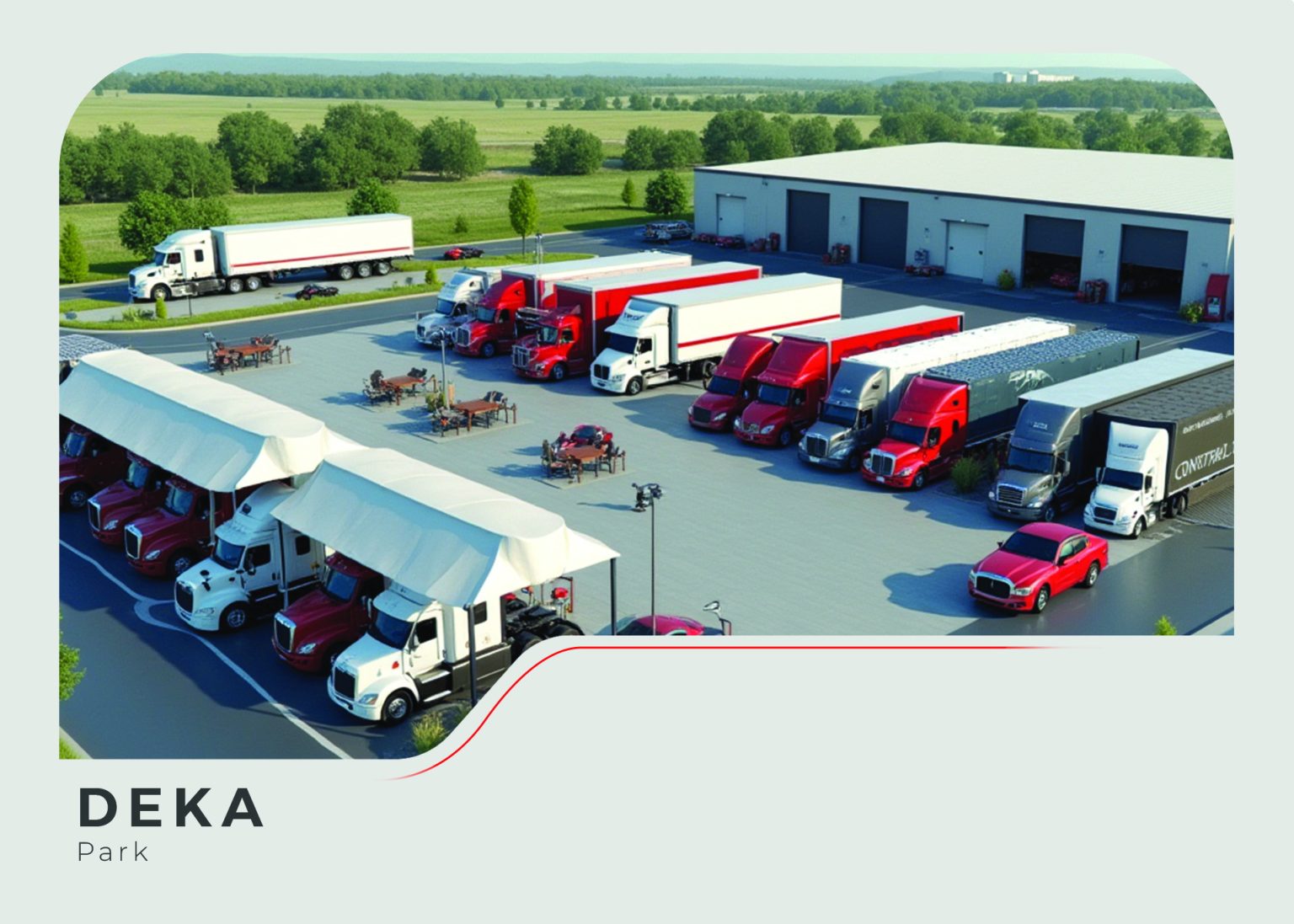 PARK-2-copy-1536x1097