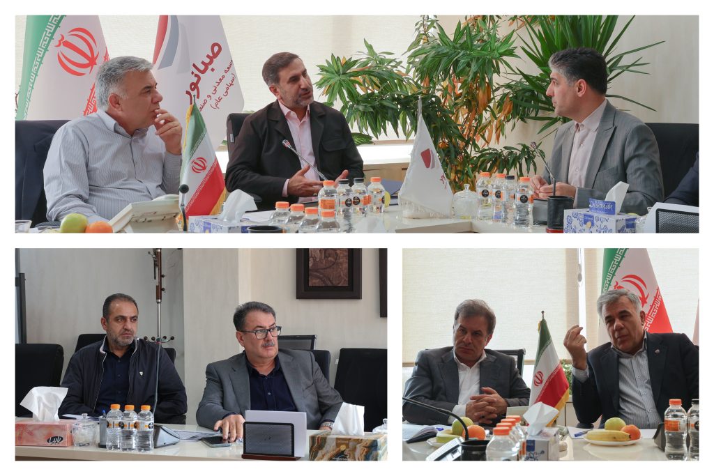 S_GH1571-Copy-Copy-Copy-copy-2-1-1024x683