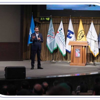 ضرورت همراهی حسابداران برای موج نو فناوریهای مالی با عبور از مدلهای سنتی