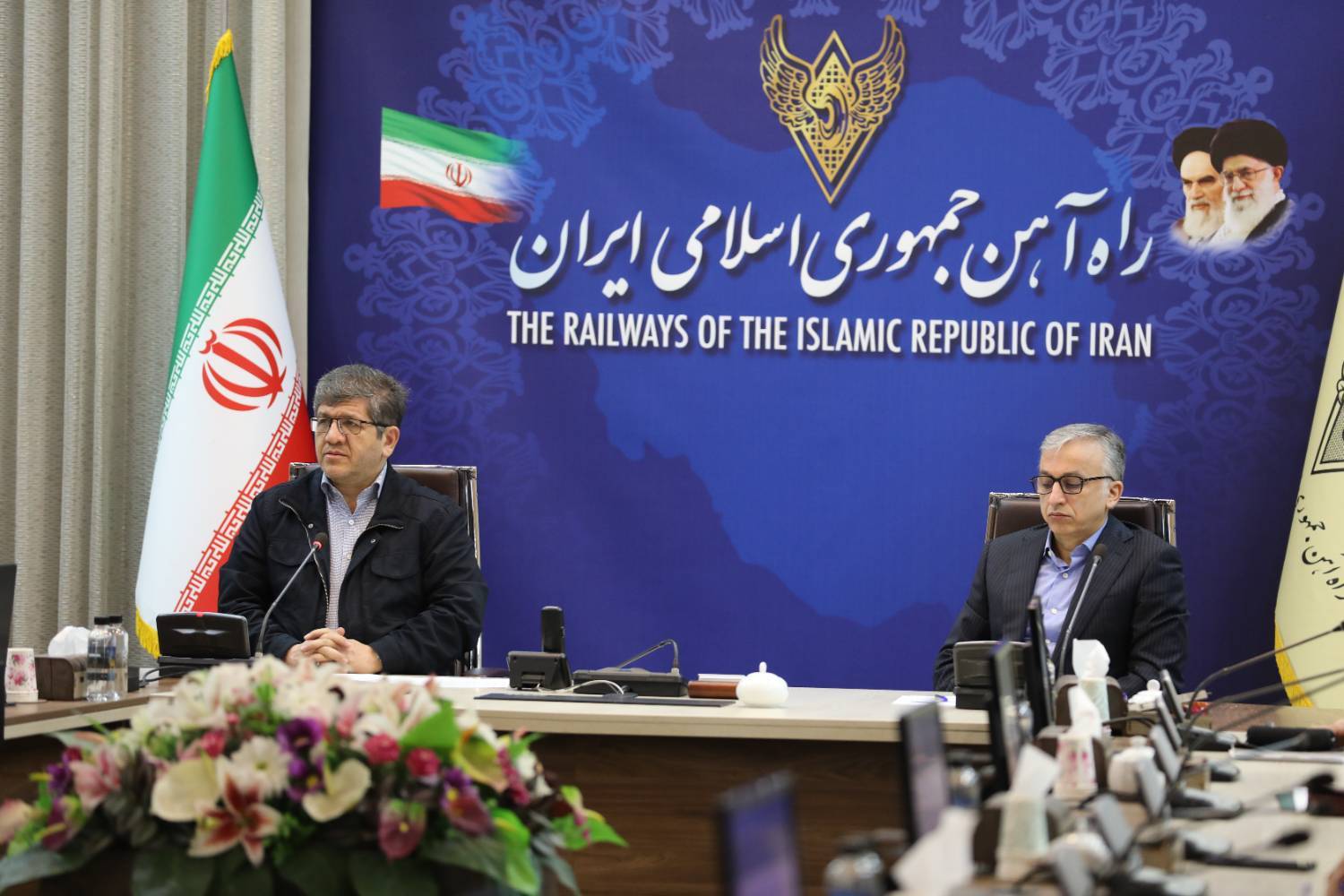 newsRai_EToolsFile_1242510647676444418_735925440787963-3ab1e253-a37e-4706-ab4e-85ab4096ae01