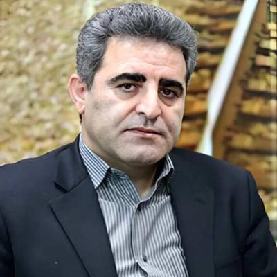 گام بلند راهآهن در تقویت حملونقل ریلی بار با امضای ۵ سند مهم سرمایهگذاری و لجستیکی