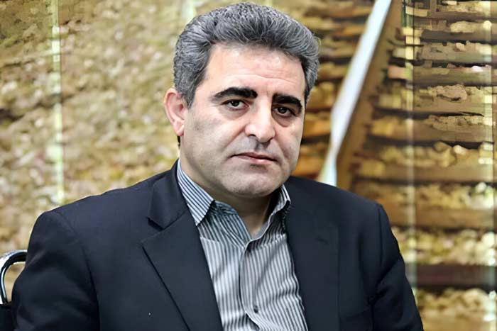 newsRai_EToolsFile_40-df8da9b4-061c-44a5-b3c7-2bf74c74359a