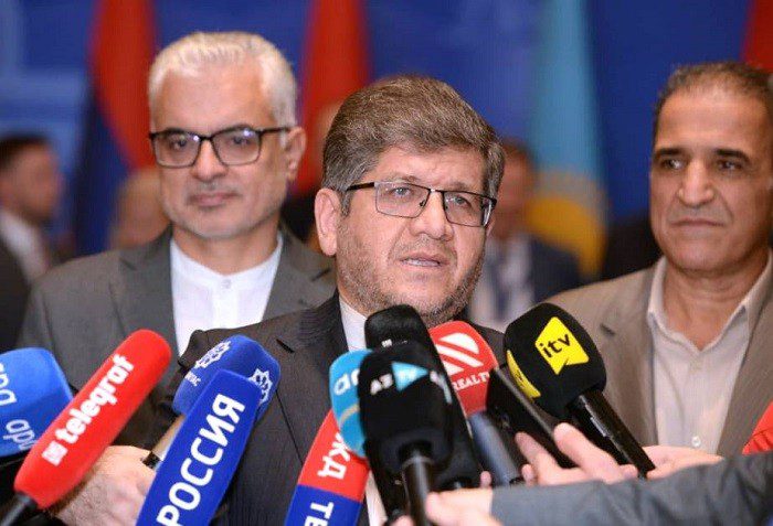 newsRai_EToolsFile_drzakeri-663e63ca-3147-4a5a-afaf-374616ecc2a0