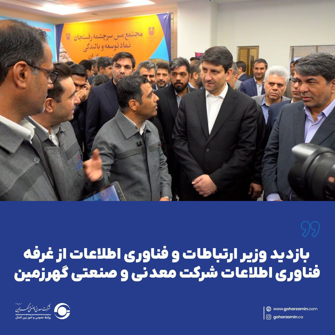 photo_5875072553338997513_y