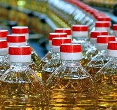 تفاهم همکاری “غناب” با سازمان اتکا بزودی اجرایی می شود