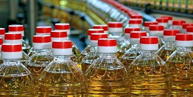 photo_5888814009144773787_x