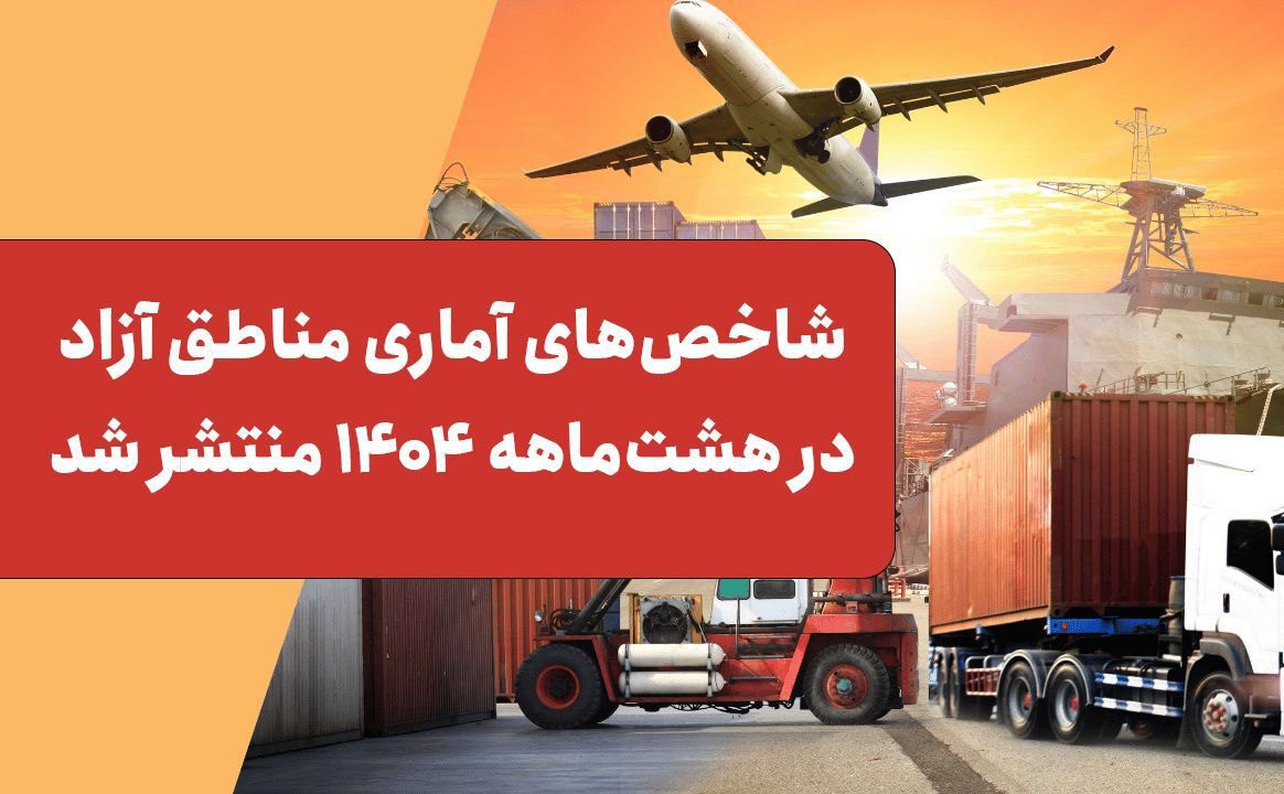 photo_5888865295349254922_y