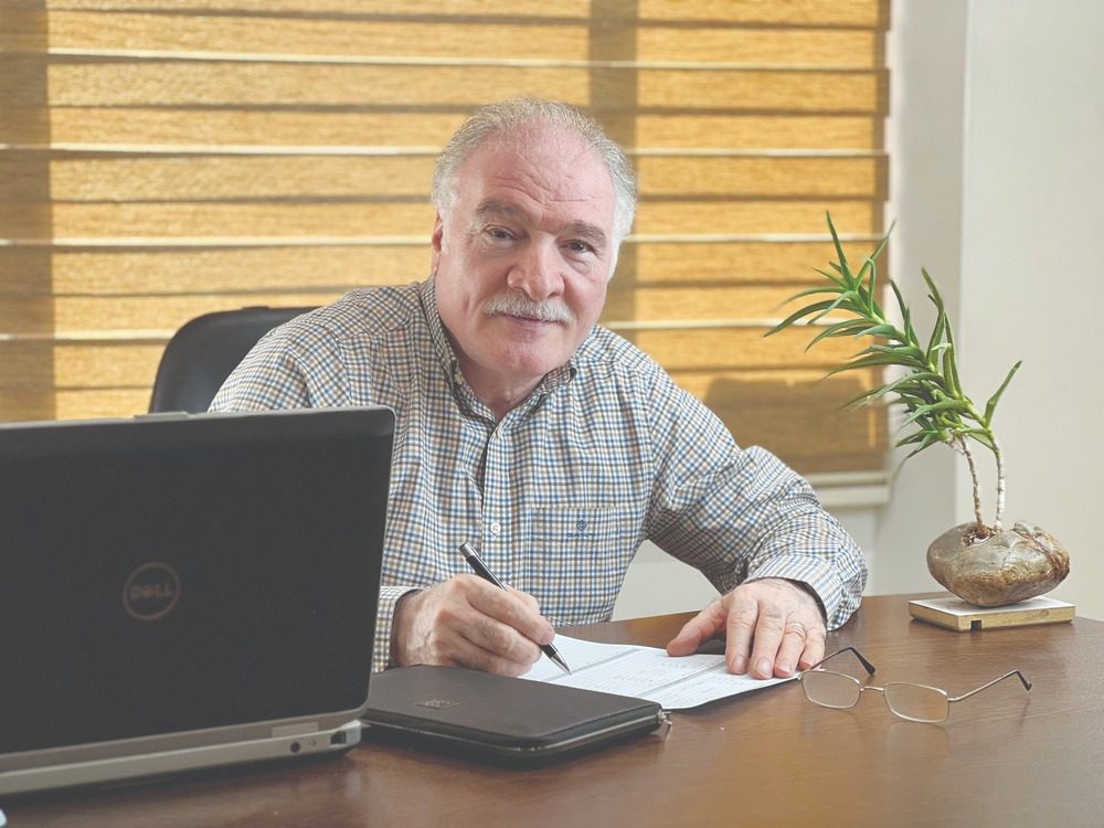 اسدالله-زاده