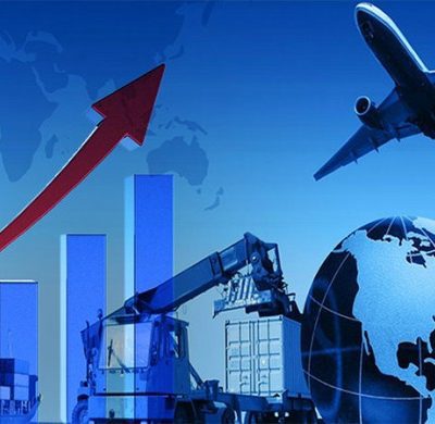 تبدیل شلمچه به پایگاه لجستیکی با آموزش تخصصی فعالان مرزی