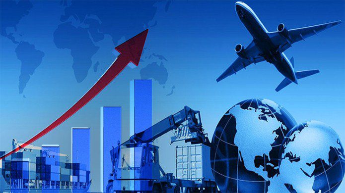 بازرگانی-خارجی1