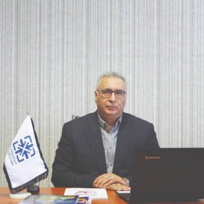 قـيمتگذاري دسـتوري بزرگترين چالش سرمايهگذاري در صنعت پخش