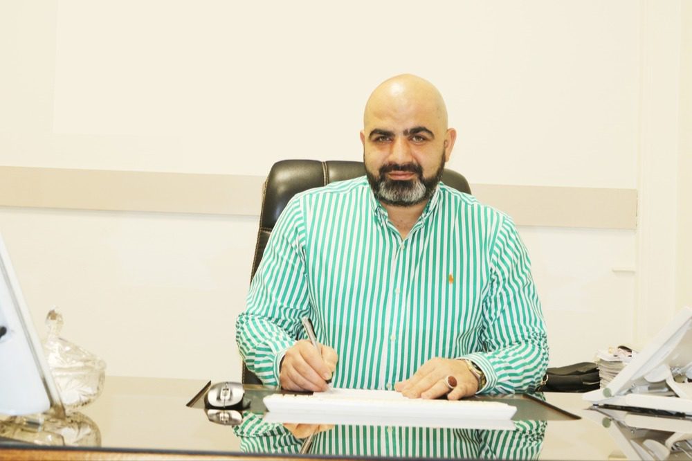 علیرضا-احسانی