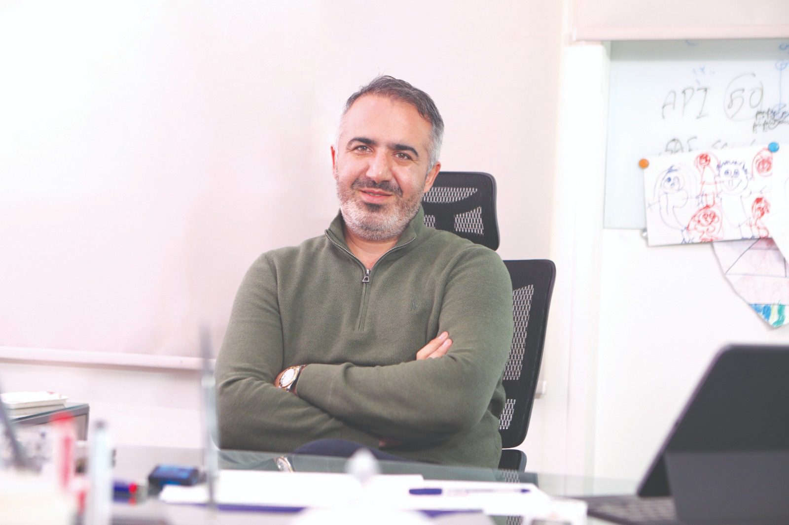 مرتضی-احسانی