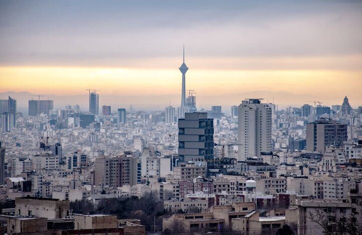 میانگین قیمت هر متر مسکن در تهران به 110–125 میلیون رسید؛ آیا اکنون زمان خرید است؟ - تصویر
