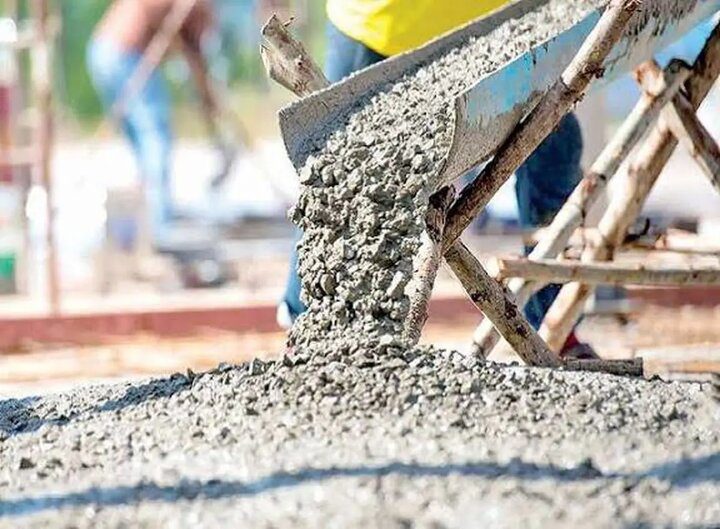 قیمت جدید سیمان امروز ۹ دی ۱۴۰۴ ثابت ماند + جدول - تصویر