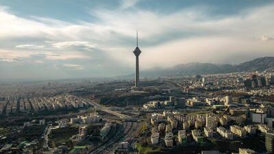 پیش‌بینی تازه از آینده بازار مسکن از سوی یک انبوه‌ساز: جهش یا سقوط قیمت‌ها؟ - تصویر