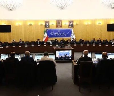 افزایش حقوق ۳۰ درصد در بودجه ۱۴۰۵ با نگاه به حداقل بگیران