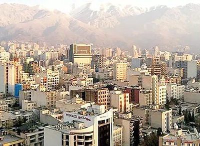 قیمت مسکن در دی و بهمن امسال؛ آیا الان خانه بخریم یا نخریم؟