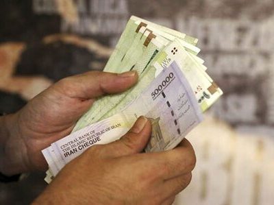 یارانههای ۱۴۰۵؛ سه محور برای پرداخت مستقیم