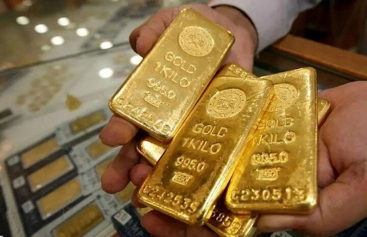 قیمت طلا در سه ماه آینده؛ پیشبینی تازه و احتمال عبور از ۵۰۰۰ دلار - تصویر