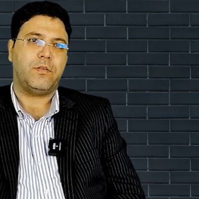 وزارت صمت در برابر بحران انرژی: همسویی یا فاجعه ملی؟