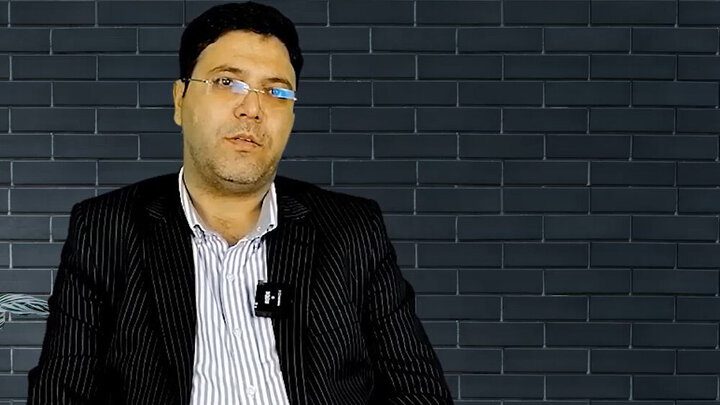 وزارت صمت در برابر بحران انرژی: همسویی یا فاجعه ملی؟ - تصویر