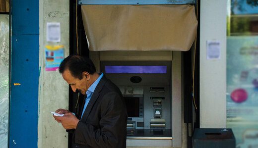 فرمول جدید یارانهها دهکبندی را کنار زد - تصویر