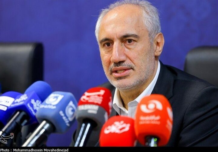 وام ازدواج در بودجه ۱۴۰۵؛ آیا حذف می‌شود؟ - تصویر