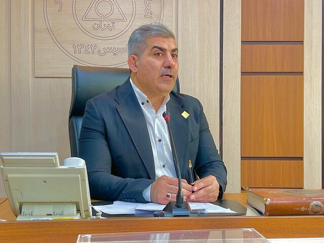 پیش‌بینی مهم مشاوران املاک از بازار مسکن تا پایان سال/ قیمت مسکن و اجاره چه تغییری می‌کند؟ - تصویر