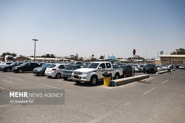 خودرو از شمول قیمت‌گذاری دستوری خارج می‌شود؟ - تصویر