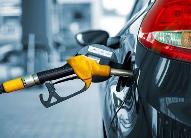 سهمیه جدید بنزین دولت واریز شد/ سهمیه بنزین هر نفر چقدر است؟ - تصویر