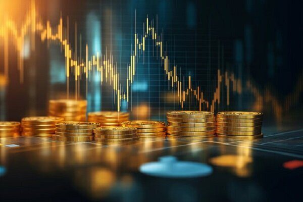 قیمت طلا «عجیب» شد/قیمت جدی. طلا در بازارهای جهانی امروز ۲ بهمن ۱۴۰۴ - تصویر