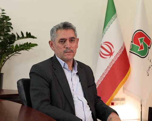 1769322626092ru6hc47uhktihv1v3bsg7ll7oh