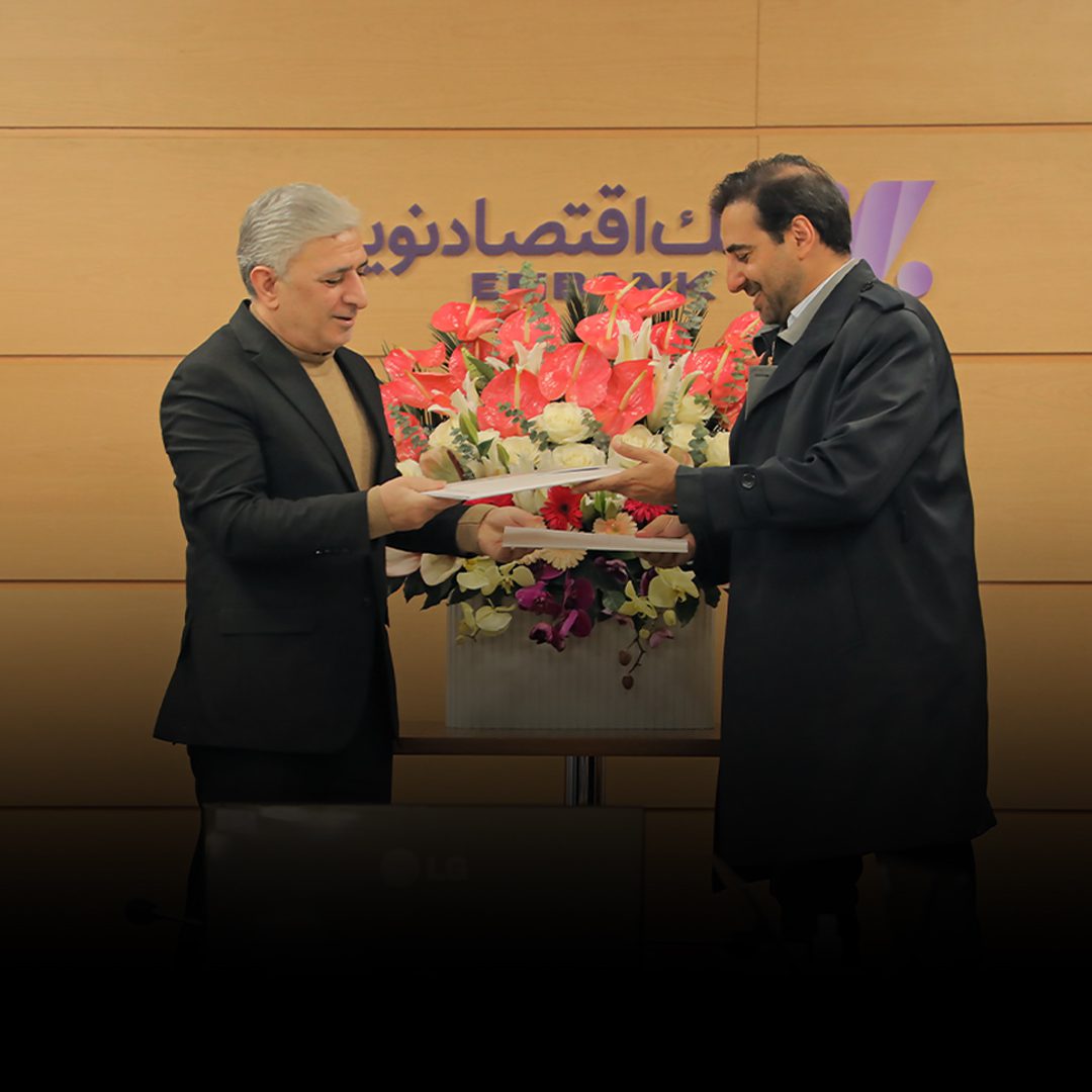 1769337838668req13f0p2pttsunv4tcqv9lsat