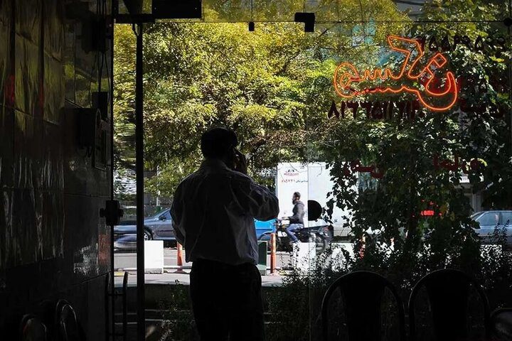 بازار اجاره مسکن هدف جدید نقدینگی سرگردان/ چرا در فصل سرد، این بازار داغ شده؟ - تصویر