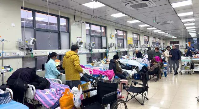 هشدار در مورد افزایش قیمت دارو/ حذف ارز ترجیحی با جان بیماران بازی خواهد کرد - تصویر