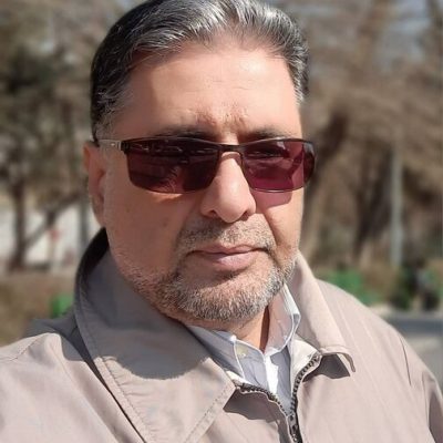 نقدی بر سخنان وزیر اقتصاد: نرخ ارز، حسابداری نیست؛ امنیت ملی است