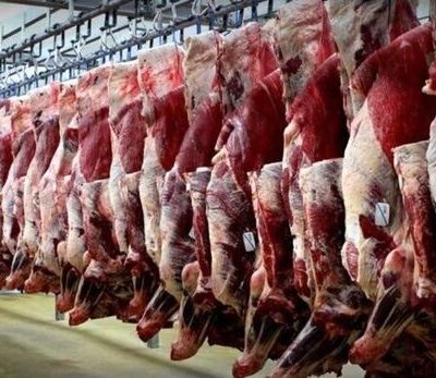 قیمت گوشت قرمز در بازار؛ آیا به سطحی منطقی میرسد؟ وزیر جهادکشاورزی از روند تعدیل خبر میدهد