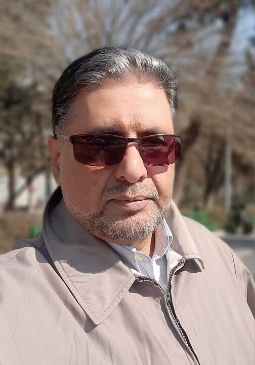 سیاست ارزی و امنیت ملی: نقدی بر تک‌نرخی‌کردن ارز - تصویر