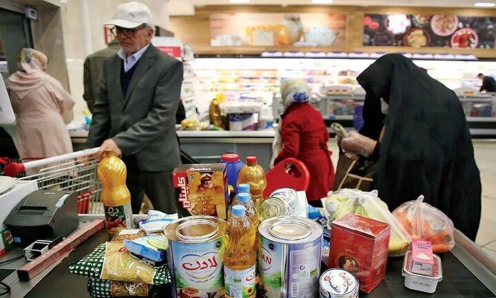 لغو شیوه دوم کالابرگ فعال شد؛ جزئیات برای یارانه‌بگیران - تصویر