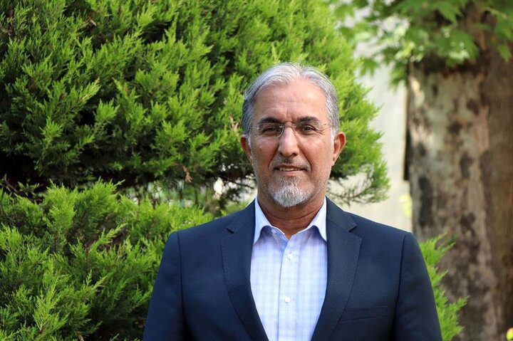 6 گام فوری حسین راغفر برای نجات اقتصاد ایران و تقویت ارزش پول ملی - تصویر