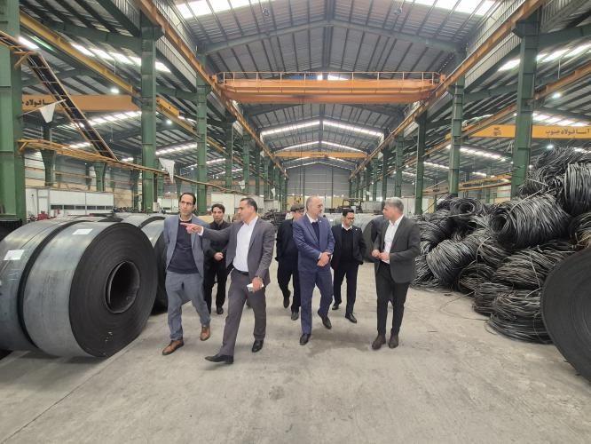 df6aa7c0-b75b-4d65-95c3-422d49af366f_14041106_142437 (1)