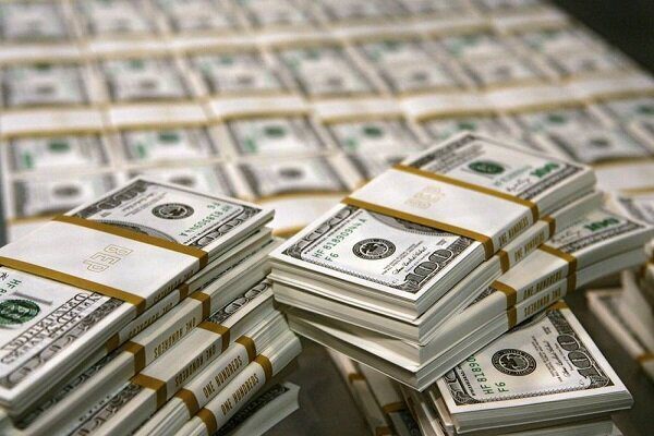 میانگین معاملات روزانه ارز ۷۷ درصد افزایش یافت؛ قیمت دلار در بازار توافقی اعلام شد